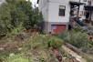 Sell House in   Radishani