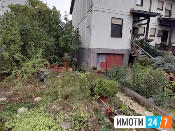 Sell House in   Radishani