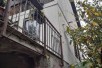 Sell House in   Radishani