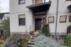 Sell House in   Radishani