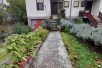 Sell House in   Radishani