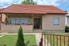 Sell House in   Lisiche