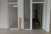 Sell Office space in   Vizbegovo