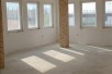 Sell Office space in   Vizbegovo