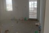 Sell Office space in   Vizbegovo