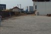 Sell Office space in   Vizbegovo