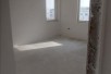 Sell Office space in   Vizbegovo