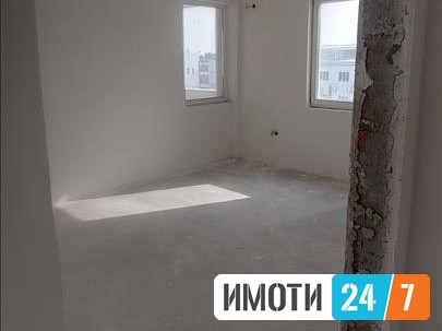 Sell Office space in   Vizbegovo