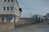 Sell Office space in   Vizbegovo
