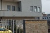 Sell Office space in   Vizbegovo