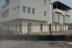 Sell Office space in   Vizbegovo