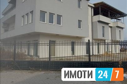 Sell Office space in   Vizbegovo