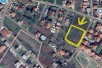 Sell Plot in   Vizbegovo