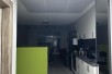 Се издава Деловен простор во  нас Аеродром