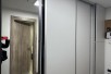 Се издава Деловен простор во  нас Аеродром