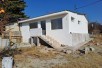 Sell House in   Други