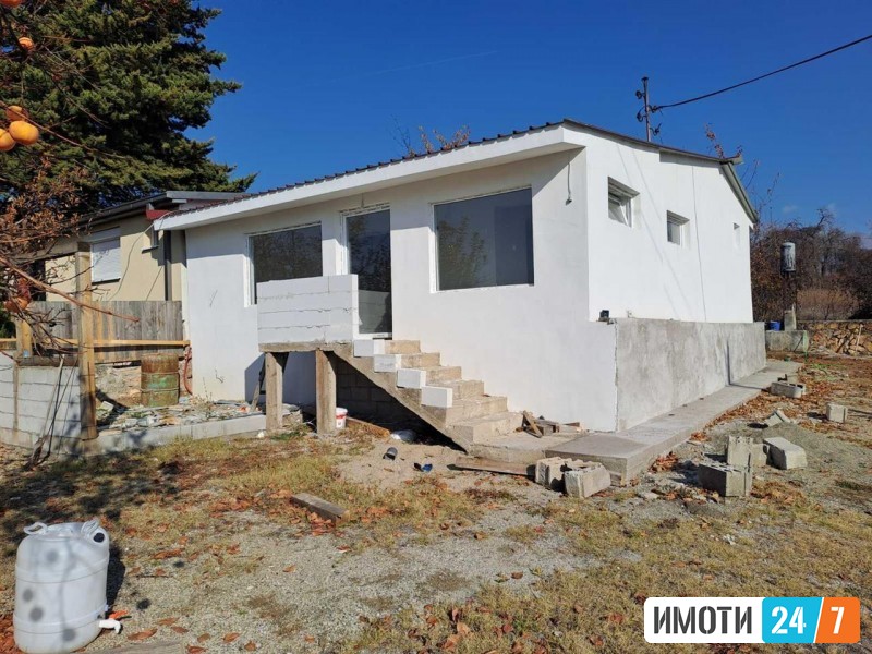 Sell House in   Други
