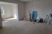 Sell House in   Други