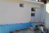 Sell House in   Други