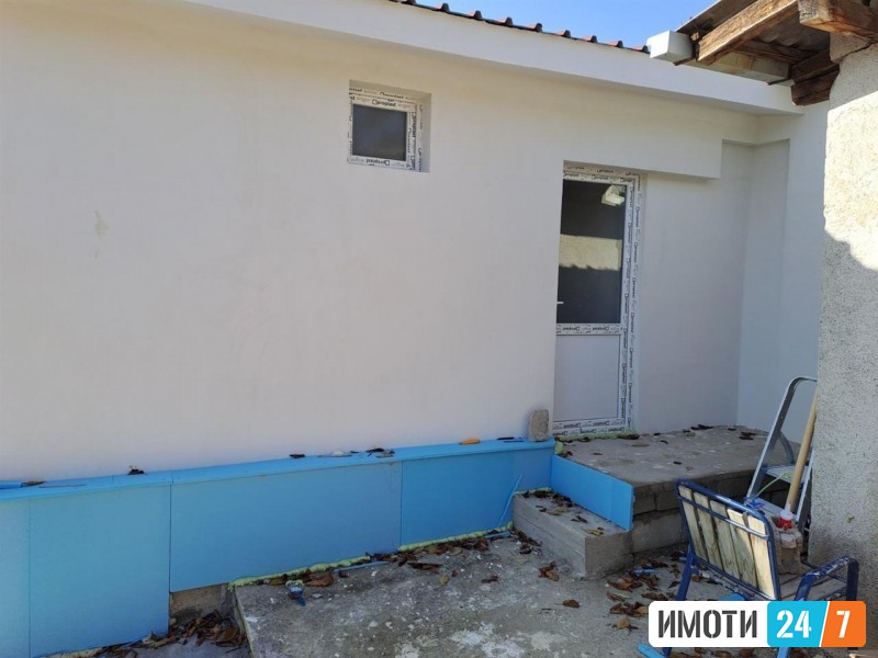 Sell House in   Други