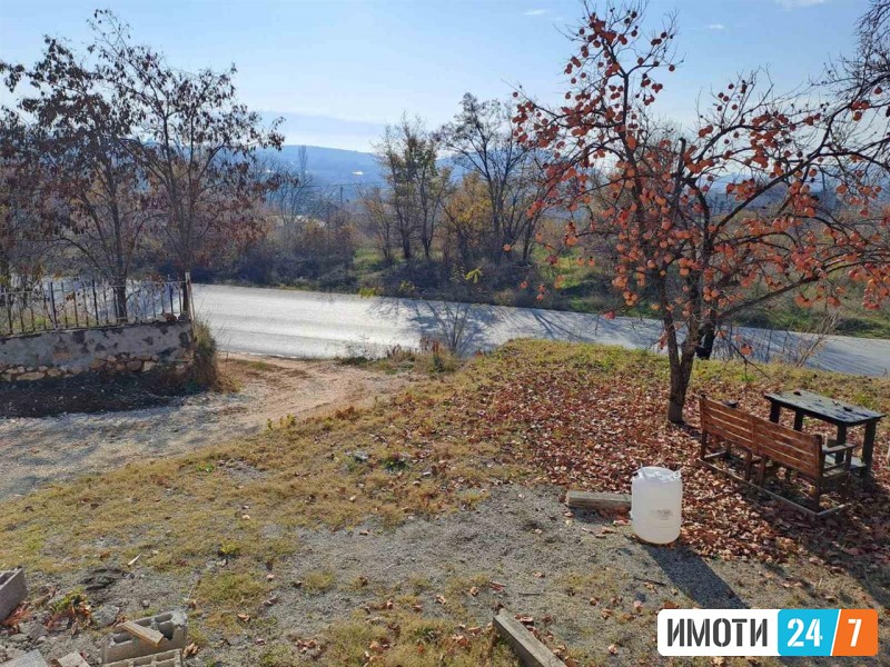 Sell House in   Други