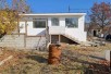 Sell House in   Други