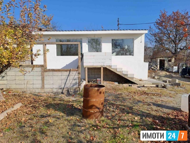 Sell House in   Други