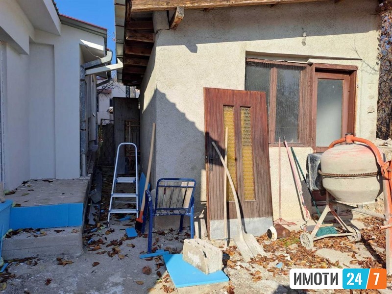 Sell House in   Други