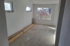 Sell House in   Други