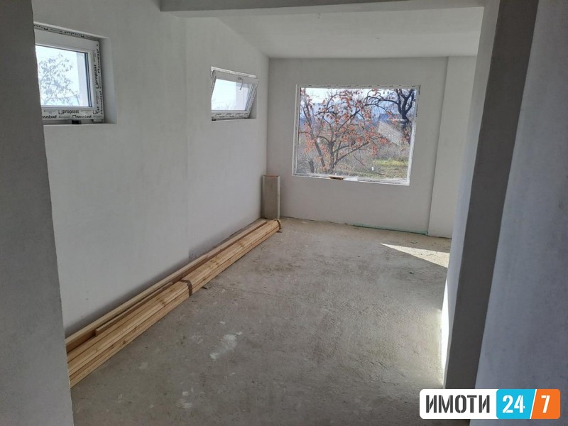Sell House in   Други