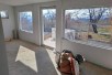 Sell House in   Други