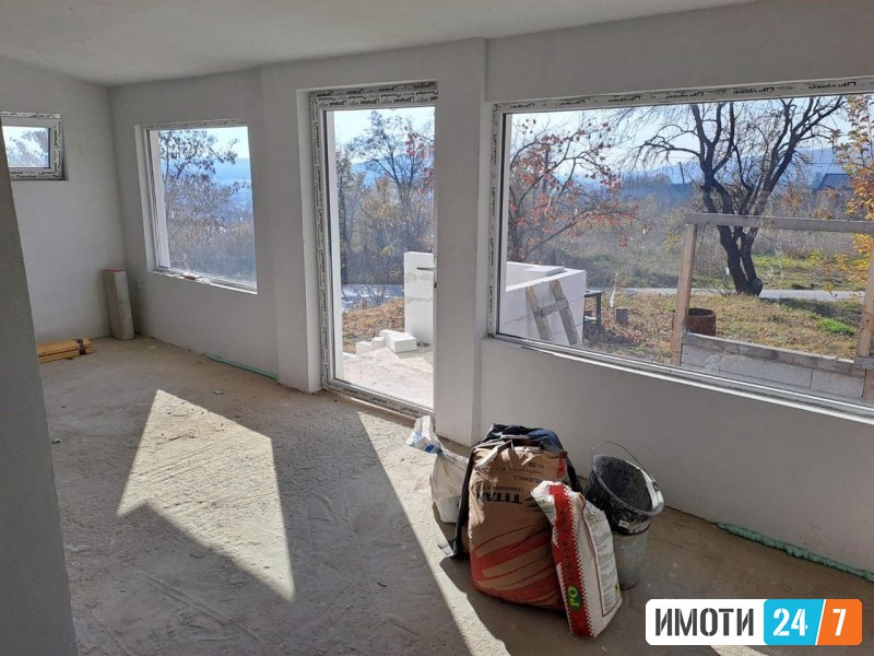 Sell House in   Други