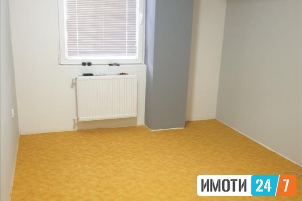 Се продава Станови во  нас КВода