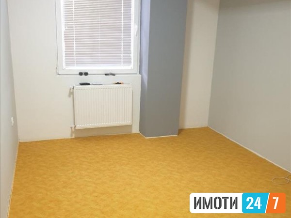Се продава Стан во  нас КВода