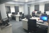 Се продава Стан во  нас КВода
