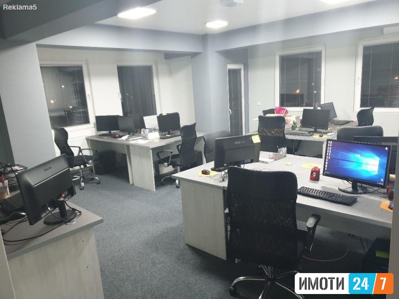 Се продава Стан во  нас КВода