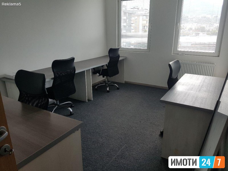 Се продава Стан во  нас КВода