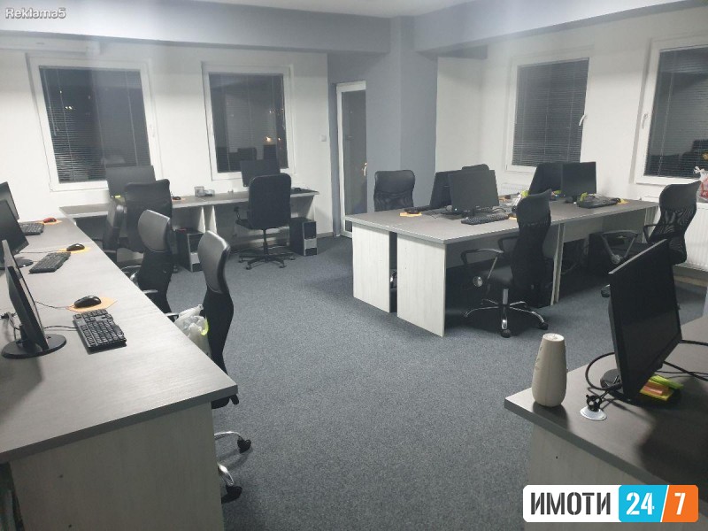 Се продава Стан во  нас КВода