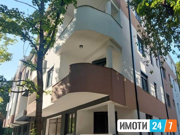 Се продава Стан во  нас Водно