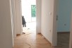 Се продава Стан во  нас Водно