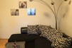 Rent Apartment in   Aerodrom
