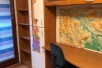 Rent Apartment in   Aerodrom