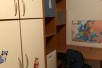 Rent Apartment in   Aerodrom