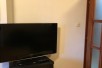 Rent Apartment in   Aerodrom