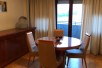 Rent Apartment in   Aerodrom