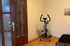 Rent Apartment in   Aerodrom
