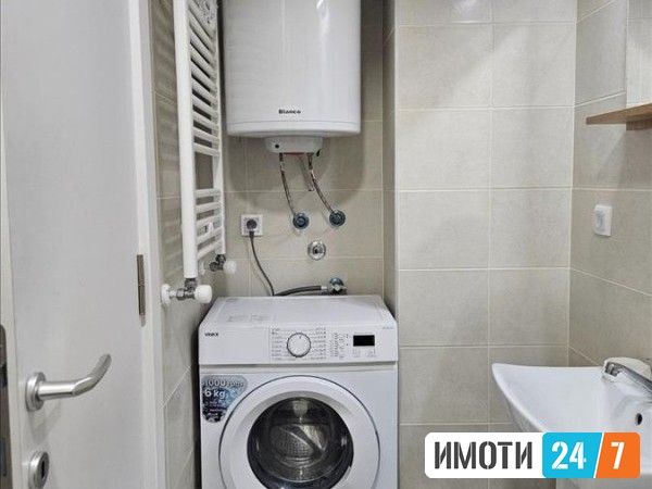 Се продава Стан во  нас КВода