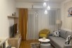 Rent Apartment in   Karposh 3