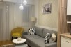 Rent Apartment in   Karposh 3