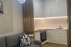 Rent Apartment in   Karposh 3